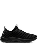 Air Rejuven8 Og Black Sneakers