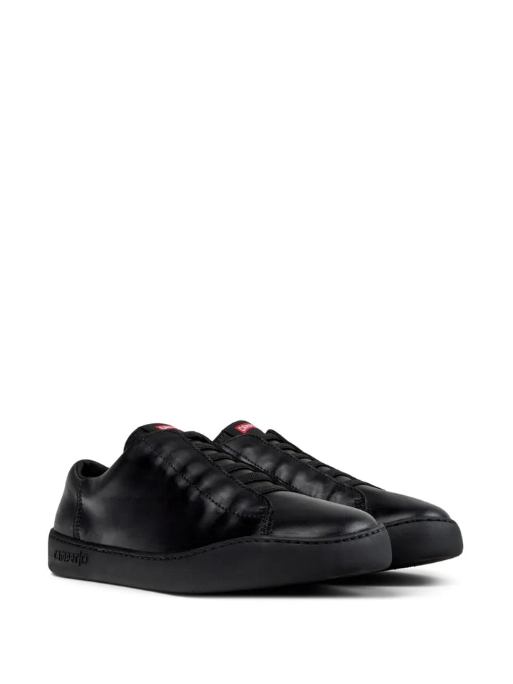 Camper Peu Touring Sneakers