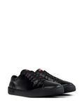 Camper Peu Touring Sneakers