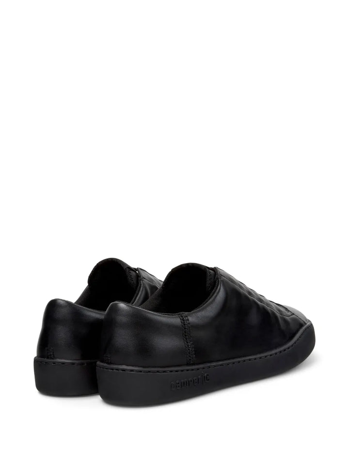 Camper Peu Touring Sneakers