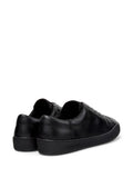 Camper Peu Touring Sneakers