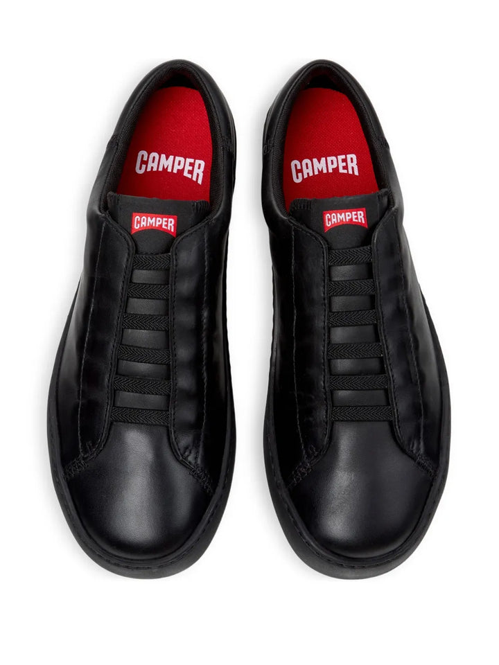 Camper Peu Touring Sneakers