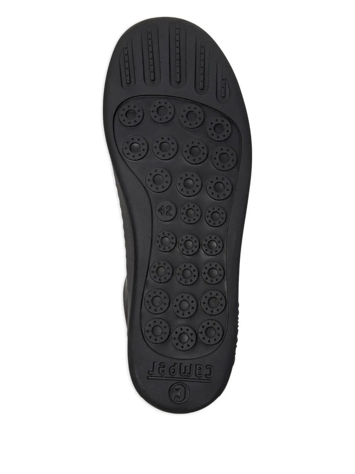 Camper Peu Touring Sneakers