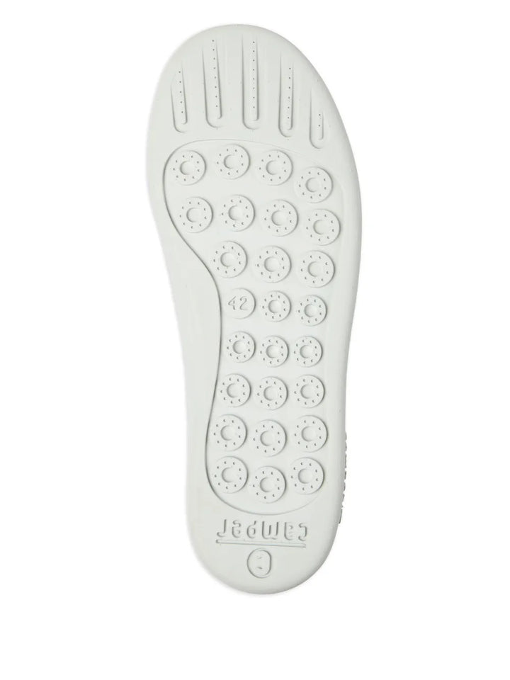 Camper Peu Touring Sneakers