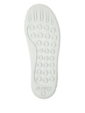 Camper Peu Touring Sneakers