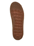 Camper Peu Terreno Lace-Up Sneakers