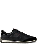 Camper Drift Walk Logo-Detail Sneakers