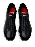Camper Drift Walk Logo-Detail Sneakers