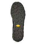 Camper Drift Walk Logo-Detail Sneakers