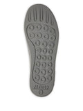 Camper G3D Peu Touring Twins Leather Sneakers
