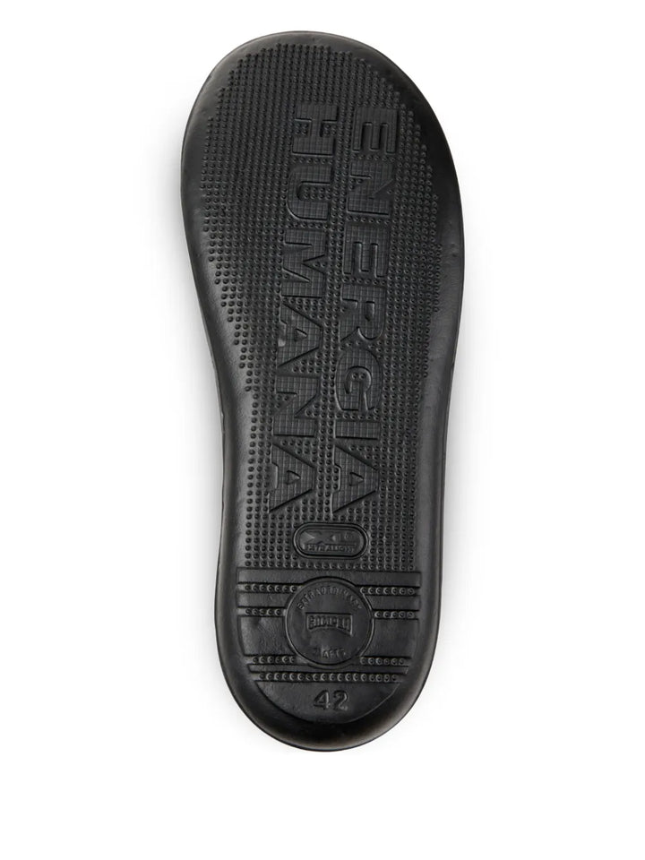 Camper Beetle Lace-Up Sneakers