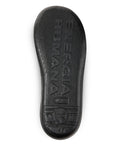 Camper Beetle Lace-Up Sneakers