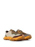 Camper Twins Lace-Up Sneakers