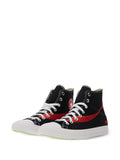 Converse X Coca-Cola Chuck Taylor Sneakers