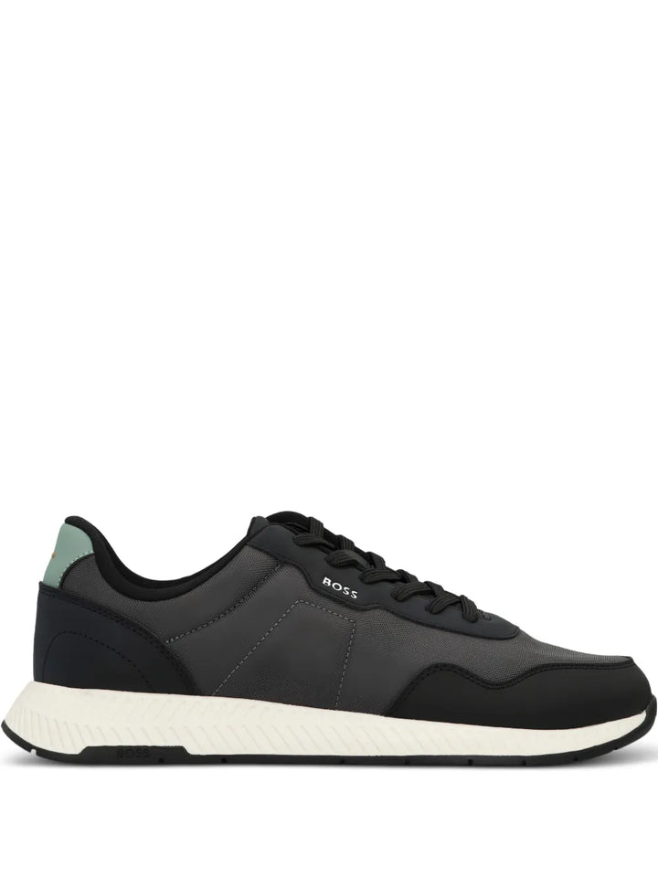 Boss Nypun Sneakers