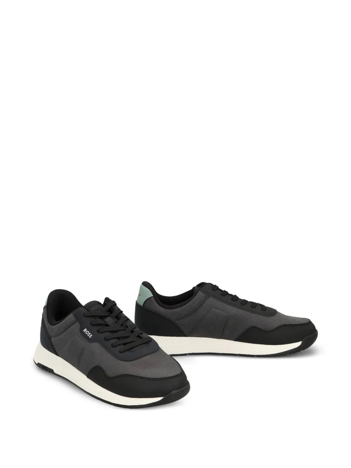 Boss Nypun Sneakers