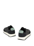 Boss Nypun Sneakers