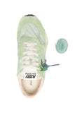 Autry Charm-Detail Sneakers