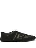 Balmain Racer 45 Sneakers