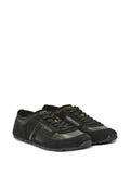 Balmain Racer 45 Sneakers