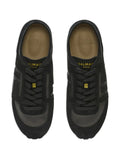 Balmain Racer 45 Sneakers