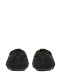 Balmain Racer 45 Sneakers