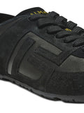 Balmain Racer 45 Sneakers