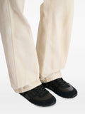 Balmain Racer 45 Sneakers
