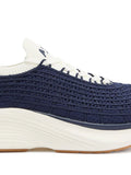 Apl: Athletic Propulsion Labs Techloom Zipline Sneakers