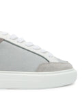 Cleens Luxor Sneakers