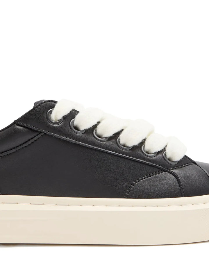 Cleens Ace Sneakers