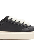 Cleens Ace Sneakers
