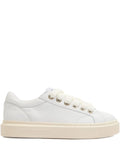 Cleens Ace Sneakers