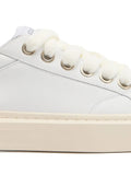 Cleens Ace Sneakers