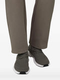 Boggi Milano Willow Knit Sneakers