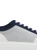 Cleens Luxor Lace-Up Sneakers