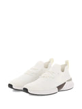 Boggi Milano Willow Knitted Sneakers