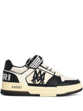 Amiri Ma Kkyline Leather Sneakers