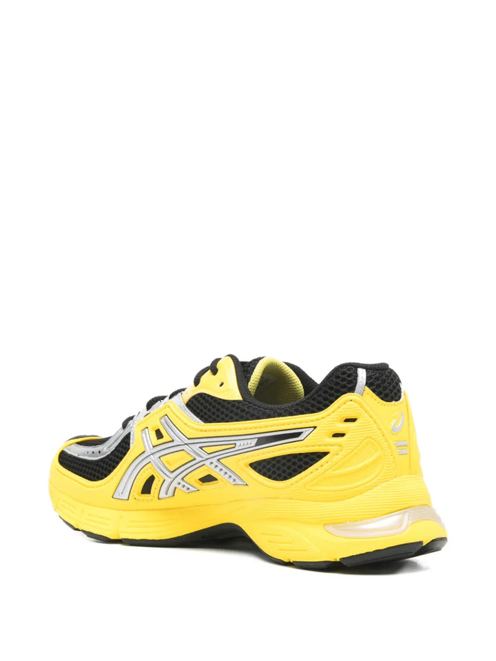 Asics Gel-Sd-Lyte Logo Sneakers