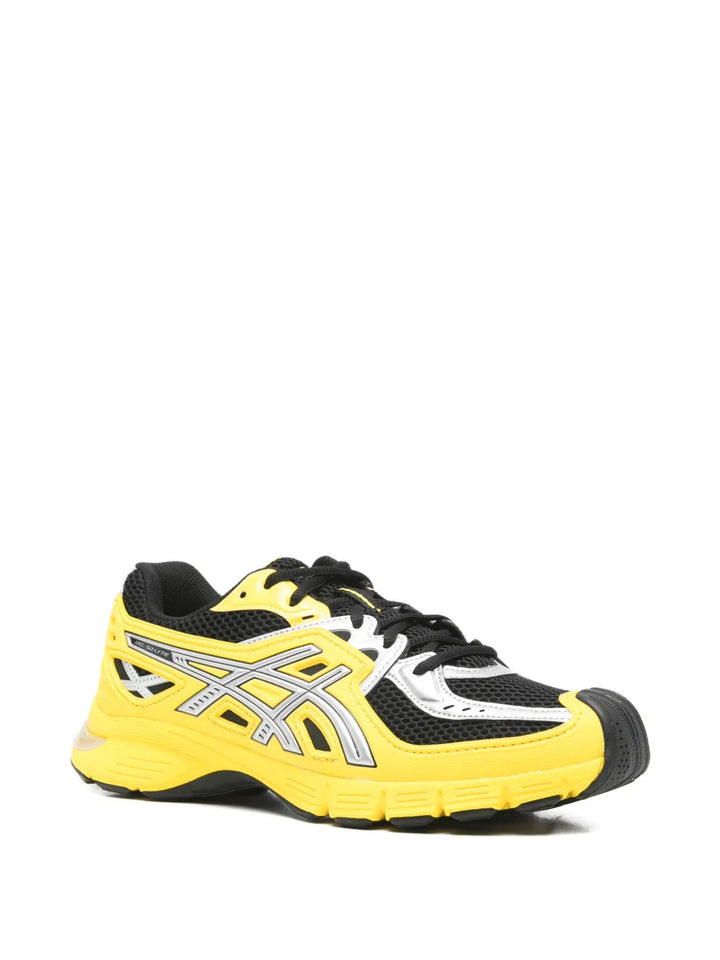 Asics Gel-Sd-Lyte Logo Sneakers