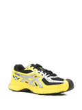 Asics Gel-Sd-Lyte Logo Sneakers