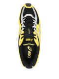 Asics Gel-Sd-Lyte Logo Sneakers