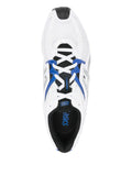 Asics Gel-Sd-Lyte Logo Sneakers