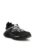 Balenciaga Track Trail Laces Sneakers
