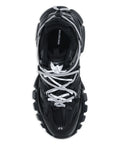 Balenciaga Track Trail Laces Sneakers