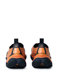 Balenciaga Five-Toe Sneakers