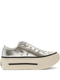 Converse Chuck Taylor All Star Platform Sneakers