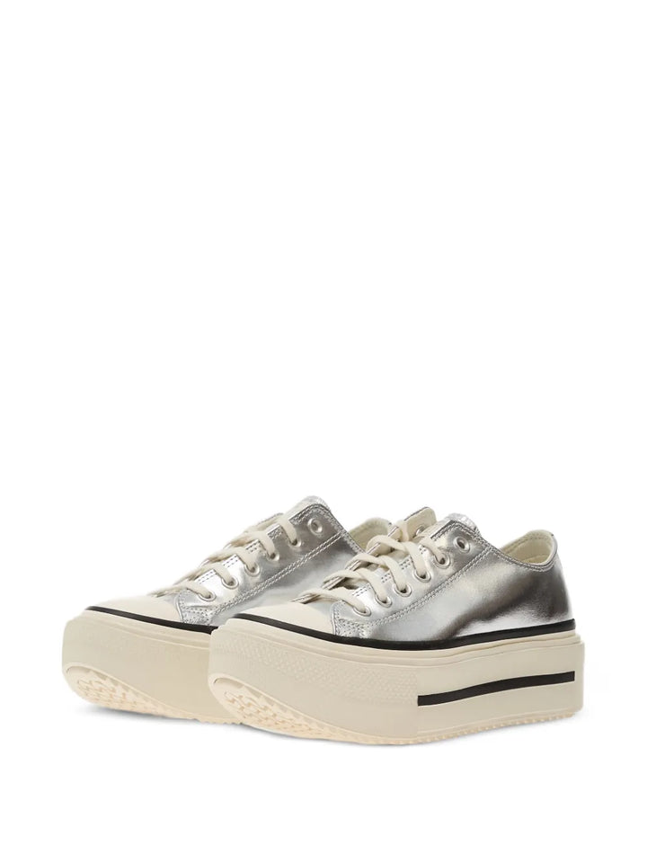 Converse Chuck Taylor All Star Platform Sneakers
