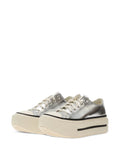 Converse Chuck Taylor All Star Platform Sneakers