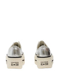 Converse Chuck Taylor All Star Platform Sneakers
